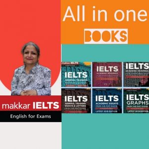 makkar-ielts-all-books-download