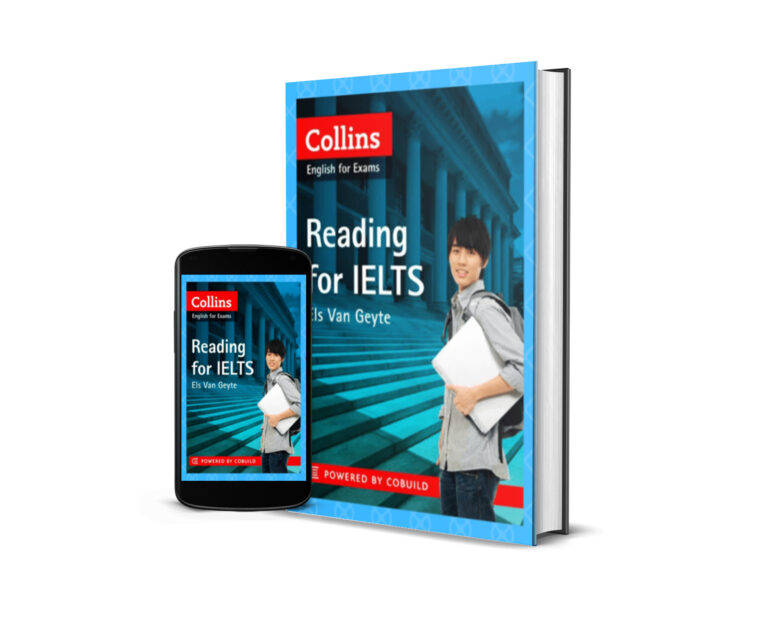 Collins Writing for IELTS Download Ebook IELTS DATES